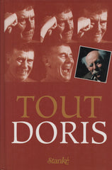 LUSSIER, DORIS. Tout Doris