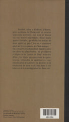 COLLECTIF. Sagesse hindouiste : Les lois de Manou - Mânavadharmasâstra