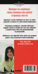 TAYLOR, ROS. Ayez confiance en vous : Adoptez une approche positive dans la vie et au travail