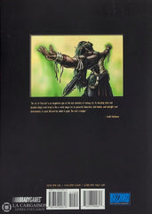 Collectif. The Art Of Warcraft Livre