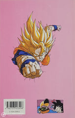 Dragon Ball. Tome 31: Cell Livre