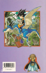 Dragon Ball. Tome 38: Le Sorcier Babidi Livre