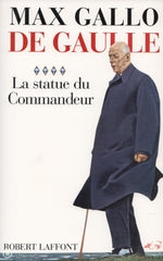 Gaulle Charles De. De Gaulle (Complet En 4 Volumes + L’album Gaulle) Livre