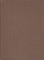 COLLECTIF. Art de Vivre (L') : Deux cents ans de créations en France 1789-1989