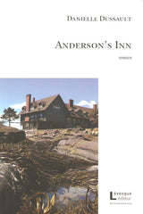 DUSSAULT, DANIELLE. Anderson's Inn