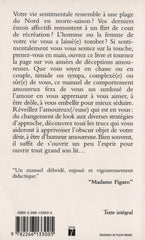 BRAMLY-LANOE. T'as pas quelqu'un à me présenter ? : Un manuel de séduction pour les hommes et pour les femmes