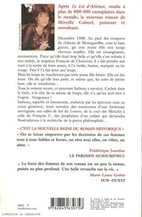 CALMEL, MIREILLE. Bal des louves (Le) - Tome 01 : La chambre maudite