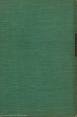 DAWSON, R. MACGREGOR. The Government of Canada