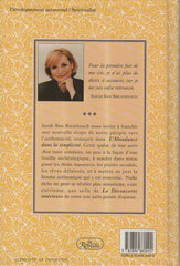 BREATHNACH, SARAH BAN. La Découverte Intérieure : À la recherche du moi authentique