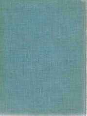 COLLECTIF. Dictionnaire Anglais-Français et Français-Anglais des Termes et Locutions Maritimes - Marine marchande - Edition abrégée établie d'après le Dictionnaire Paasch "De la quille à la pomme de mât" et mise à jour.