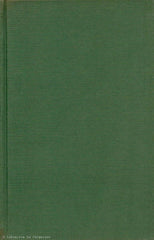 NISH, CAMERON. François-Etienne Cugnet, 1719-1751: Entrepreneur et entreprises en Nouvelle-France.