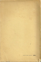 COLLECTIF. Institut de la Providence (L') : Histoire des Filles de la Charité - Servantes des Pauvres dites Soeurs de la Providence - Préliminaires et fondation 1800-1844