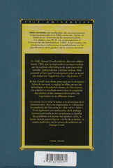 LARAMEE, ALAIN. La communication dans les organisations : Une introduction théorique et pragmatique