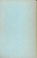 COLLECTIF. Whale Fishery of New England. An account, with illustrations and some interesting and amusing anecdotes, of the rise and fall of an industry which has made New England famous throughout the world.