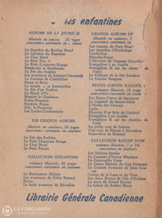 Achard Eugene. Deux Bossus De Lîle Dorléans Et Autres Contes (Les) Livre