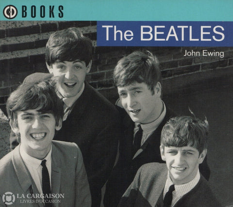 Beatles (The). Beatles (The) Livre