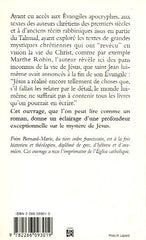 BERNARD-MARIE. Le cinquième Évangile d'après les Agrapga et quelques Mystiques.