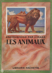 Collectif. Animaux (Les) Livre