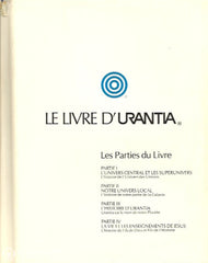 Collectif. Le Livre Durantia Doccasion - Bon Livre