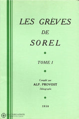 Copie De Fiche Livre