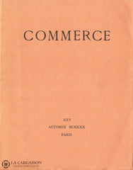 Copie De Fiche Livre