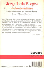 Copie De Fiche Livre