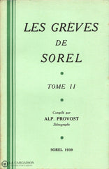 Copie De Fiche Livre