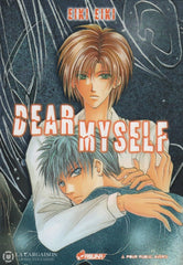 Dear Myself/ Eiki Livre