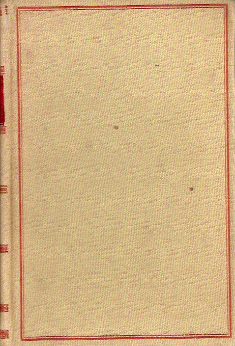 POULIOT, JEAN-FRANCOIS. Le droit paroissial de la province de Québec. Précédé d'un formulaire par Wilfrid Camirand.