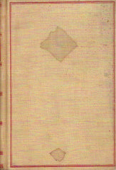 POULIOT, JEAN-FRANCOIS. Le droit paroissial de la province de Québec. Précédé d'un formulaire par Wilfrid Camirand.