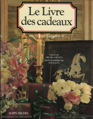 E. Jacobson Stuart. Livre Des Cadeaux (Le) Doccasion - Très Bon