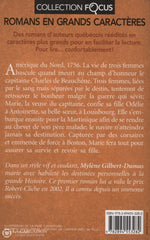 Gilbert-Dumas Mylene. Dames De Beauchêne (Les) - Tome 01 Livre