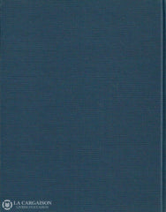 Hugo Victor. Oeuvres Poétiques Complètes. Texte Intégral. Livre