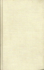 SARTRE, JEAN-PAUL. L'Idiot de la famille. Tome 1. Gustave Flaubert de 1821 à 1857.