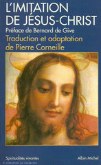 COLLECTIF. L'Imitation de Jésus-Christ