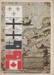 Lacoursiere-Bouchard. Notre Histoire:  Québec-Canada (Complet En 15 Volumes) Livre