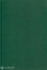 Lacoursiere Jacques. Histoire Populaire Du Québec - Tome 02:  De 1791 À 1841 Livre