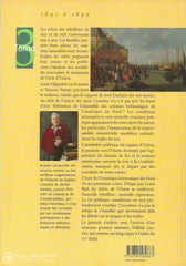 Lacoursiere Jacques. Histoire Populaire Du Québec - Tome 03:  1841 À 1896 Livre