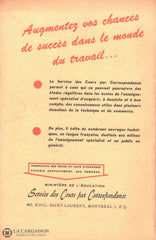 Laforest Leo. Équerre De Charpente Et Ses Multiples Applications (L) - 2E Édition Livre