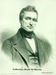 COLLECTIF. Louis-Joseph Papineau 1786-1871 : Le chef de famille, l'avocat, le tribun, l'homme politique, le seigneur, l'érudit. Catalogue d'exposition - Collection Denis St-Martin.