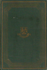 RUTCHE, JOSEPH. Précis d'histoire du Canada. Pour les élèves des classes supérieures de l'enseignement secondaire.