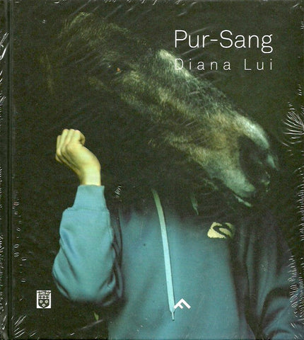 LUI, DIANA. Pur-Sang