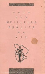 COLLECTIF. Recettes des Fermières de L'Isle Verte