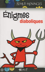 Sloane-Machale. Énigmes Diaboliques Livre